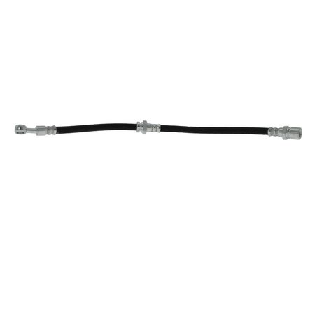 Centric Parts Brake Hose, 150.49008 150.49008